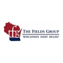 The Fields Group Law Firm - Attorneys