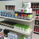 Pines Nutrition Inc - Nutritionists