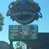 Somerville Car Wash & Detail Center gallery