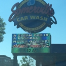 Somerville Car Wash & Detail Center - Car Wash