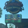 Somerville Car Wash & Detail Center