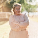 eXp Realty - Lacey Fabrikant, Realtor - Real Estate Agents