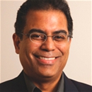 Dr. Roberto Diaz, MD - Physicians & Surgeons