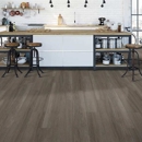 The Flooring Guys