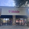 T-Mobile gallery