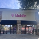 T-Mobile - Cellular Telephone Service