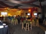 Ball Conference Center - Banquet Halls & Reception Facilities