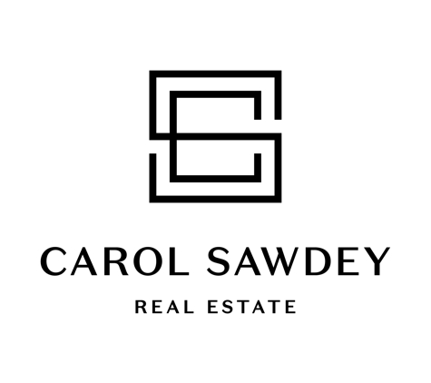 Carol Sawdey, REALTOR | Berkshire Hathaway HomeServices