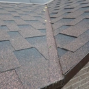 Square One Gutters & Roofing - Gutters & Downspouts