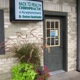 Back to Health Chiropractic and Acupuncture Center