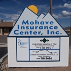 Mohave Insurance Center Inc