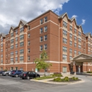 Autumn Green at Midway Village - Nursing Homes-Skilled Nursing Facility