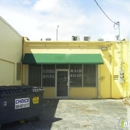 Caribbean Food Depot - Bakeries
