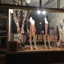 Threads Clothing Exchange - Clothing Stores