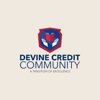 Devine Credit Community Corp gallery
