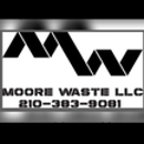 Moore Waste - Garbage Collection