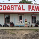 Coastal Pawn - Pawnbrokers