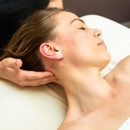 Simply Massage - Massage Therapists