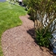 L.A. Landscaping LLC