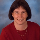 Angela M Oconnor, MD