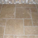 Jax Floors & More