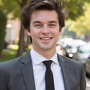 Casey Kehr - Financial Advisor, Ameriprise Financial Services - Financial Planners