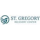 St. Gregory Recovery Intensive Outpatient Center - Alcoholism Information & Treatment Centers