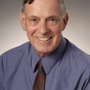 Dr. Robert Edmund Tortolani, MD