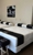 OptiRest Mattress - Mattresses