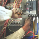 Archer Electric - Electric Contractors-Commercial & Industrial