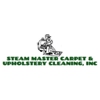 Steam Master Carpet & Upholstery Cleaning, Inc gallery