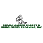 Steam Master Carpet & Upholstery Cleaning, Inc