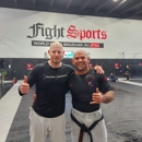 Winter Haven Jiu Jitsu - Winter Haven Martial Arts Academy - Judo-MMA-BJJ