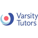 Varsity Tutors - Portland - Tutoring