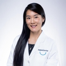 Helen Kim - Dental Clinics