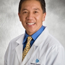 Anthony Joseph Cabrera, MD - Physicians & Surgeons, Family Medicine & General Practice