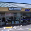 TLC Cleaners gallery