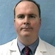 Dr. Philip J. O'Donnell, MD