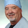 Samuel S. Castrop, CRNA gallery