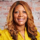 Marcia Wright, Realtor Douglasville GA - Luxury of the South Team - Real Estate Consultants