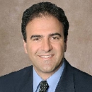 Thomas P San Giovanni, MD - Physicians & Surgeons