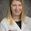 Yasemin Sozeri, MD gallery