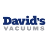 David's Vacuums - Eagan gallery