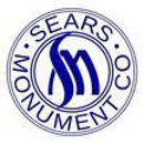 Sears Monument - Cemetery Equipment & Supplies