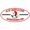 Ace Services LLC gallery
