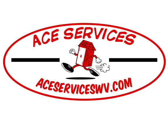 Ace Services LLC - Charleston, WV