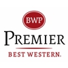 Best Western Premier Nyc Gateway Hotel gallery