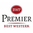 Best Western Premier Nyc Gateway Hotel - Hotels