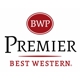 Best Western Premier NYC Gateway Hotel