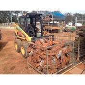 Gallery Image Number 6